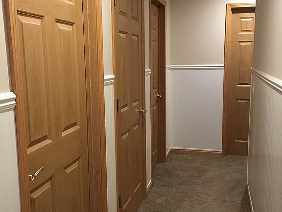 5th image of 4753 Briarwood Ct