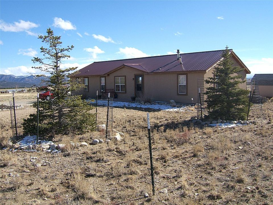 1st image of 30911 County Road 356