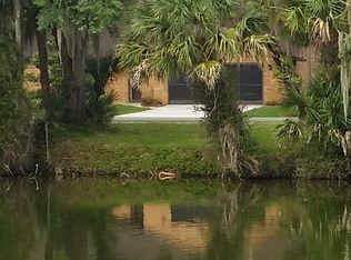 2914 Mango Tree Dr, Edgewater, FL 32141