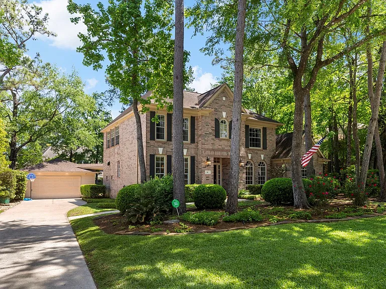 10 Scenic Mill Pl — Photo 3