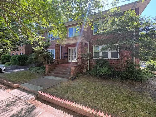 1602 Claremont Ave #2 Photo 1