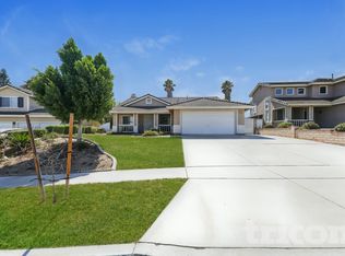1346 Woodvale Dr, Corona, CA 92879