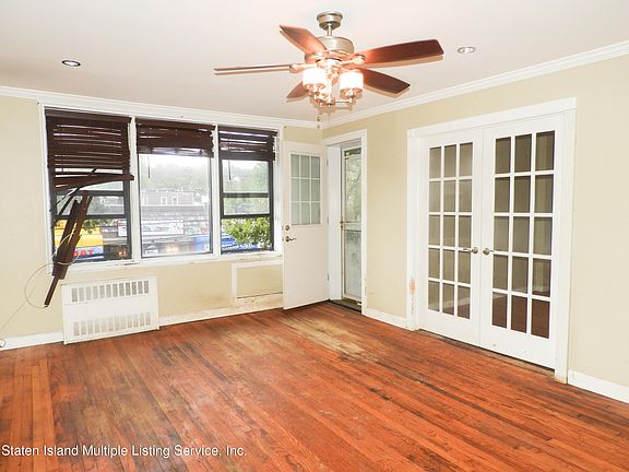 5th image of 145 Lincoln Ave APT 3J
