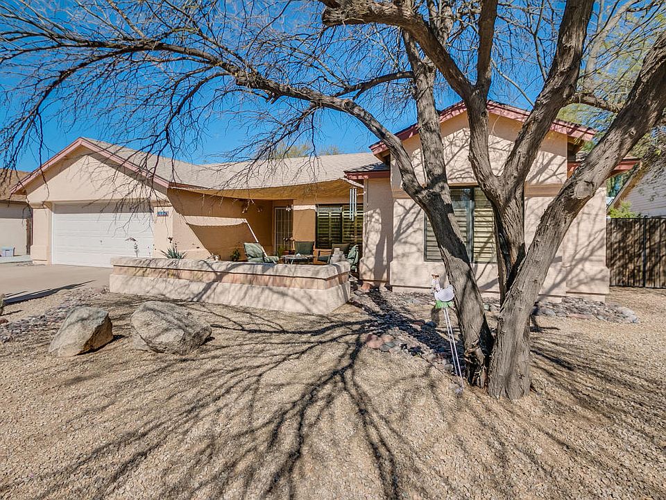 1st image of 4774 W Earhart Way