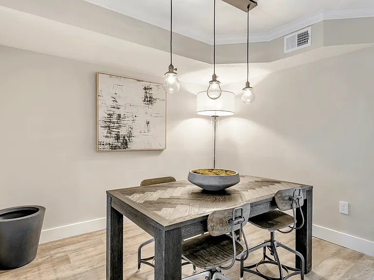 Promenade at Aventura Apartments — Photo 39