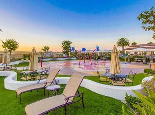 6073 Roselle Meadows Trl, San Diego, CA 92130