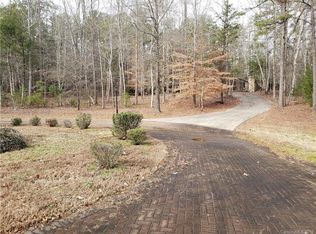 1017 Baron Rd, Waxhaw, NC 28173