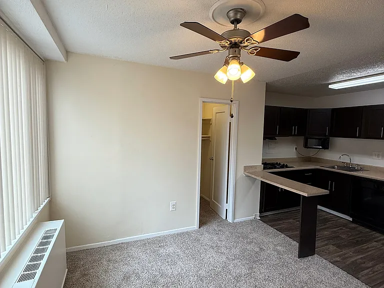 Horizon House — Photo 78