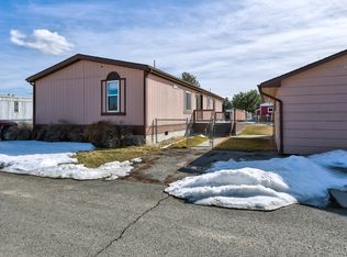 2945 Flamingo Rd, Helena, MT 59602