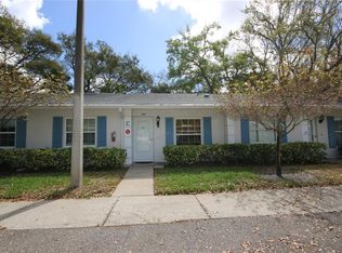 1535 Nursery Rd APT 106, Clearwater, FL 33756