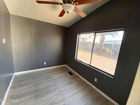 3rd image of 2340 E UNIVERSITY Drive #101