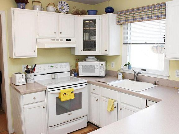 5th image of 27846 Cross Creek Dr