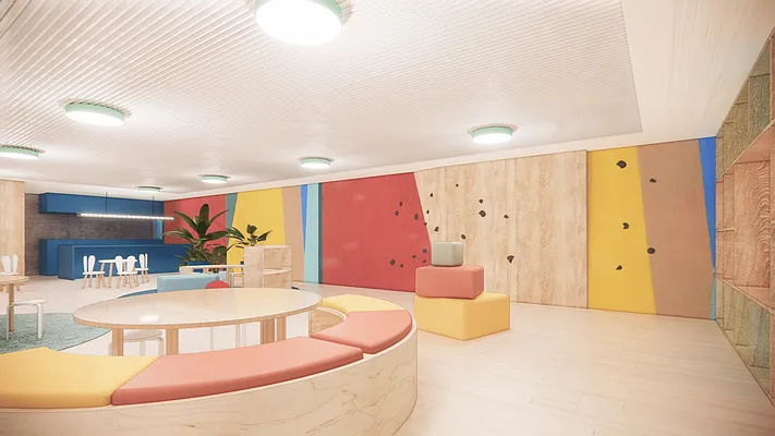 Rented by Nooklyn NYC LLC | media 45