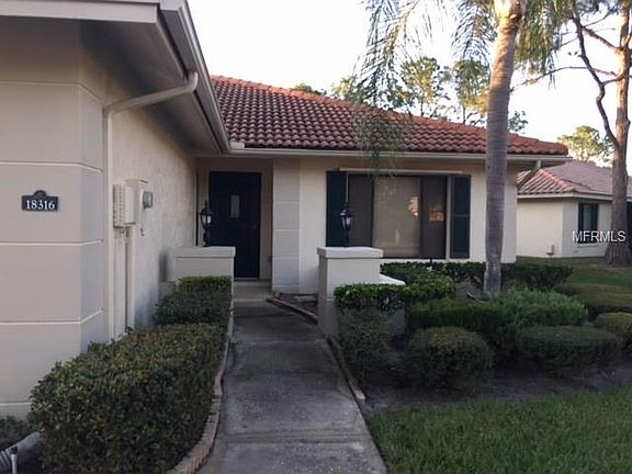 3rd image of 18316 Aintree Ct