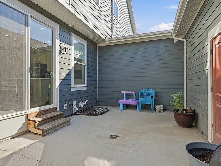 5347 W Canary Grass Way — Photo 19
