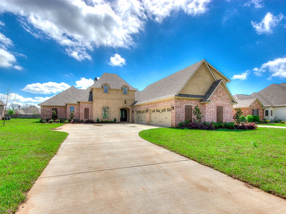 1st image of 316 Tanyard Trc