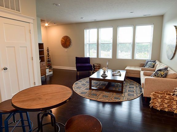 3rd image of 10439 S 131st St APT 201
