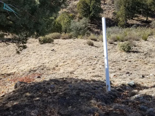 300 Newport Dr, Prescott, AZ 86303
