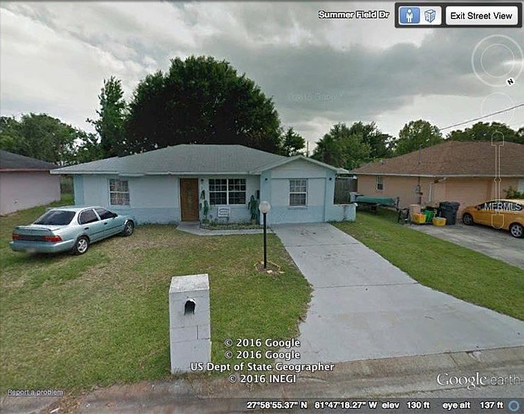 2nd image of 308 Summer Field Dr
