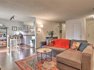 580 Vance St APT D, Lakewood, CO 80226