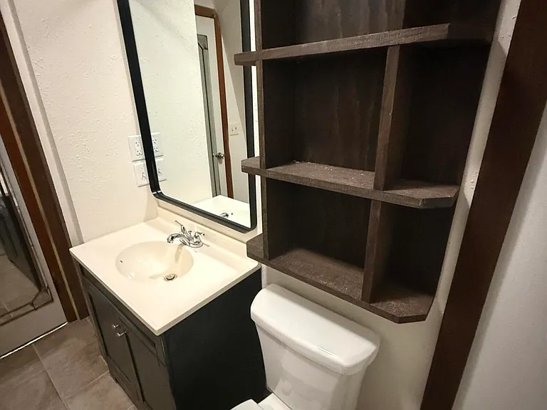 9907 Cedarcliff Dr — Photo 6