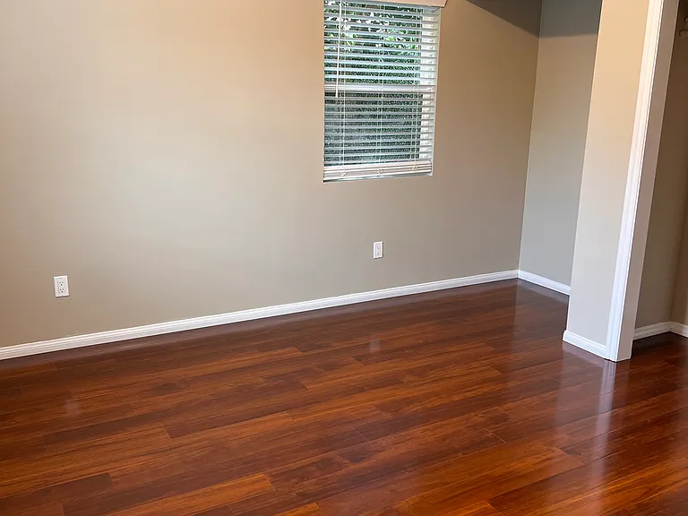 859 Florida St #2 — Photo 7