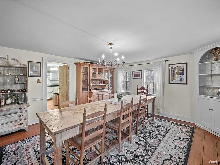 15 Inningwood Rd — Photo 8
