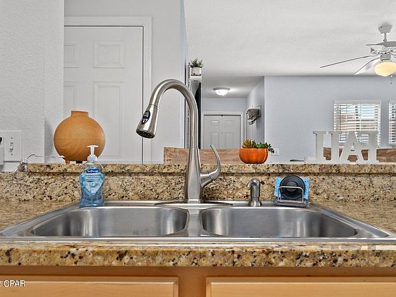 3rd image of 601 Cape Cod Drive #601