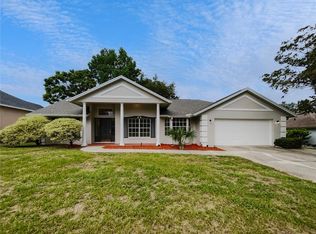 1224 Red Dandy Dr, Orlando, FL 32818