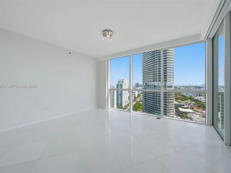 450 Alton Rd #2704 — Photo 5
