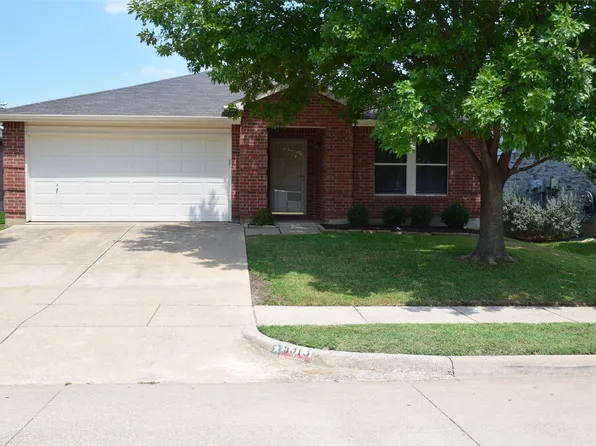 5313 Emmeryville Ln, Fort Worth, TX 76244