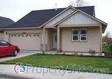 2nd image of 51666 SE 8th St