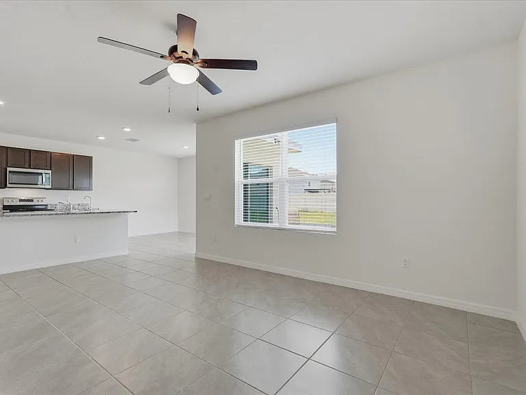 33503 Elm Hill Br — Photo 10