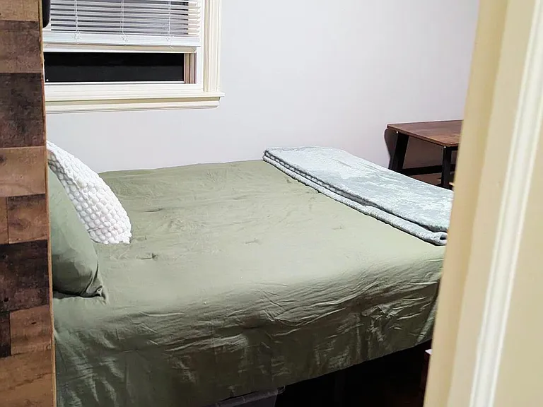 Room 2