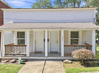 232-236 Dearborn St, Girard, OH 44420