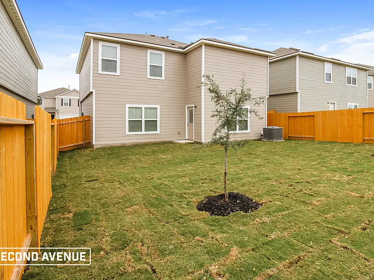 10927 Juliette Pass — Photo 23