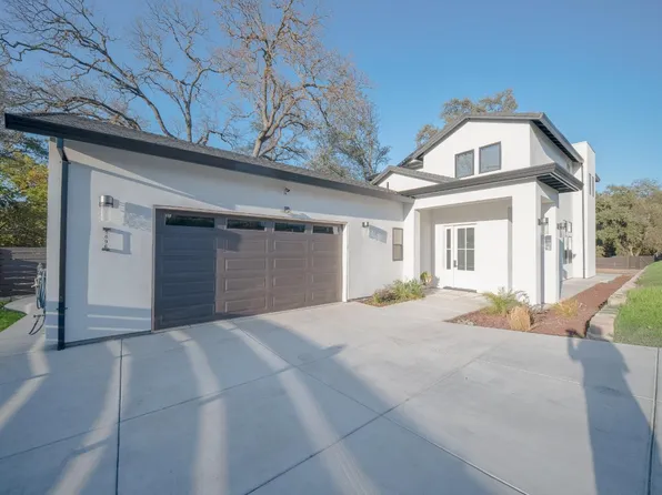 5696 San Juan Ave, Citrus Heights, CA 95610