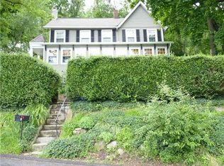 1 Shadyside Ave, Nyack, NY 10960