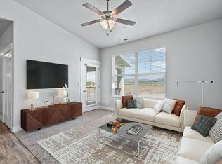 118 W Silver Springs Dr, Vineyard, UT 84059