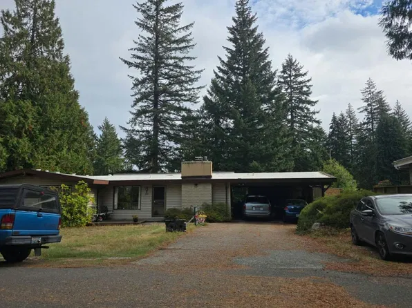 450 Mount Kenya Dr SW, Issaquah, WA 98027