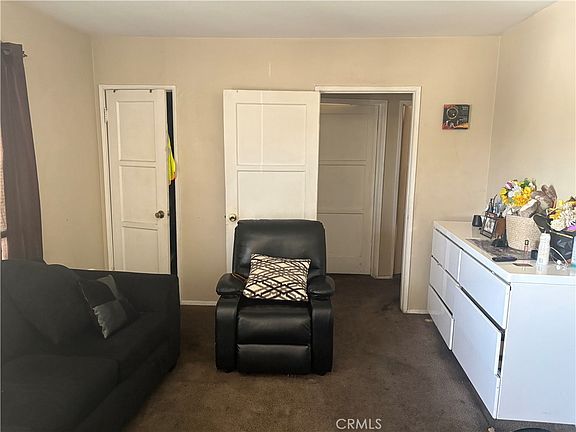 3rd image of 1258 E 126th St