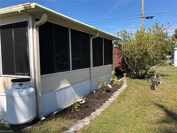 2nd image of 12180 Cypress Dr