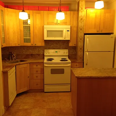 Sold by Corcoran | media 7