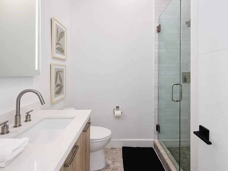 13649 N 88th Pl — Photo 28