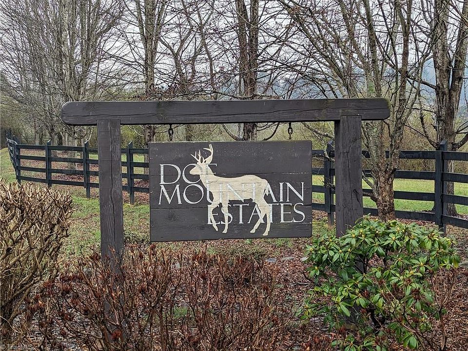 1st image of Tbd Antler Dr