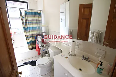 Rented by Guidance Realty Corp.