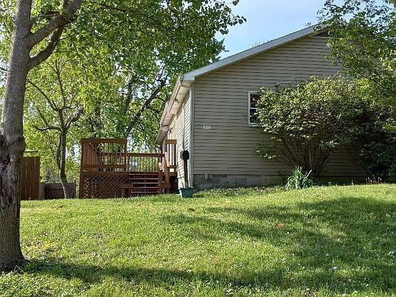 2nd image of 417 E Winters Ave