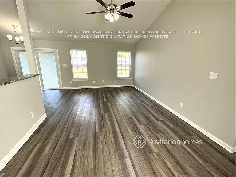 9801 Coriander Ct — Photo 3