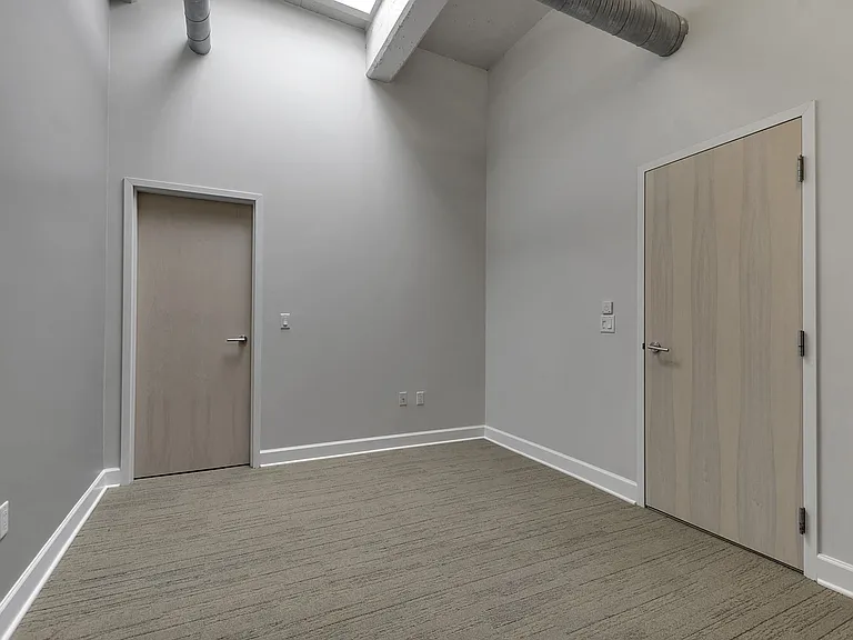 The Lofts at Elk Terminal — Photo 61