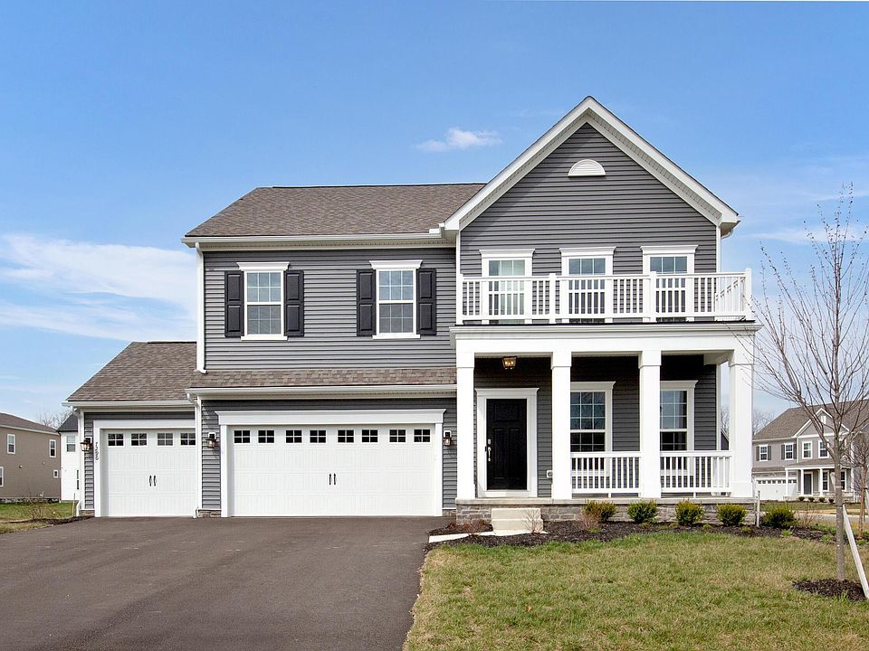 1st image of 7296 Coralberry Way
